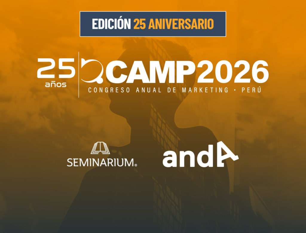 banner eventos camp2026 1