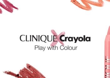 clinique crayloa collab 1024x512 1