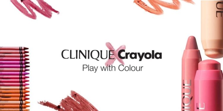 clinique crayloa collab 1024x512 1