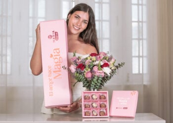 Magia.pe relanza su web y redefine el ecommerce de flores: regalar como decisión para crear momentos que no fallan 2 cuerpo2.jpg