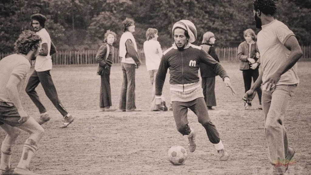 d83af696536dc335526faeb8b159dc9c