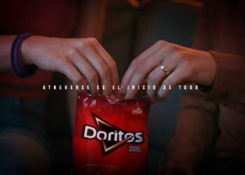 doritoss