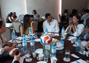 grafica cuerpo 12.jpg