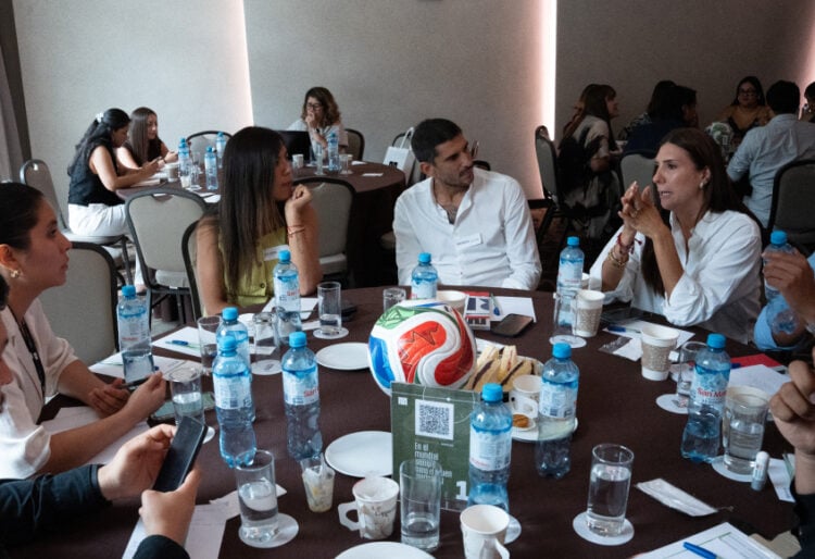 grafica cuerpo 12.jpg