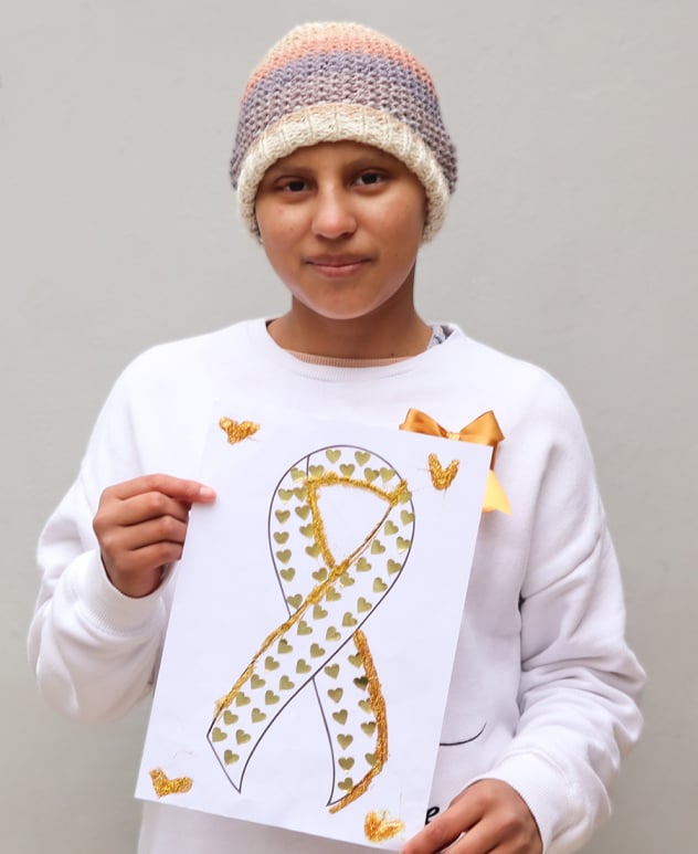 Día Mundial Contra el Cáncer: ¿en qué consiste la estrategia de la FPC? 3 grafica cuerpo.jpg 12