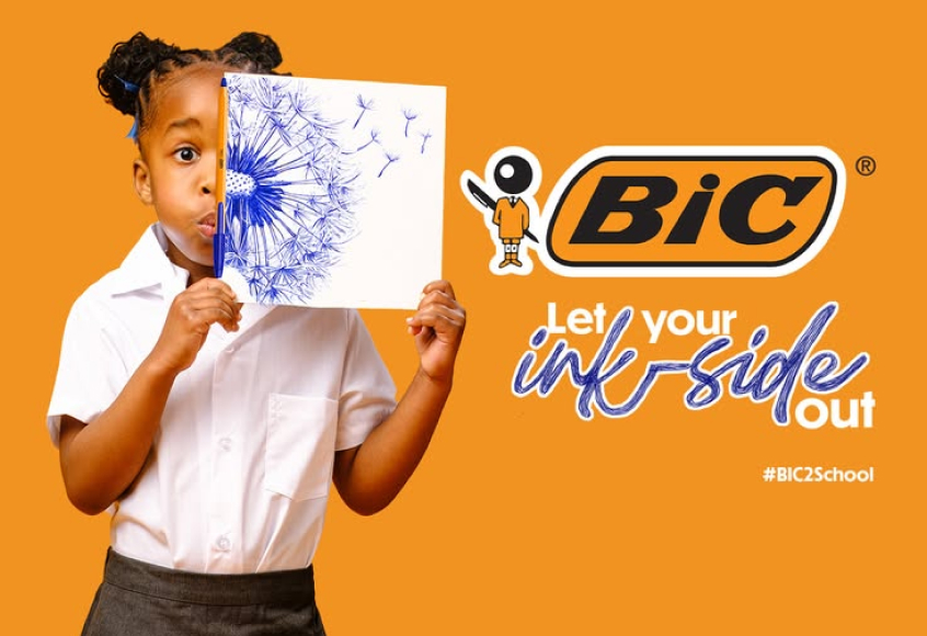 La campaña de regreso a clases de BIC celebra que la creatividad infantil no tiene límites 3 grafica cuerpo.jpg 14