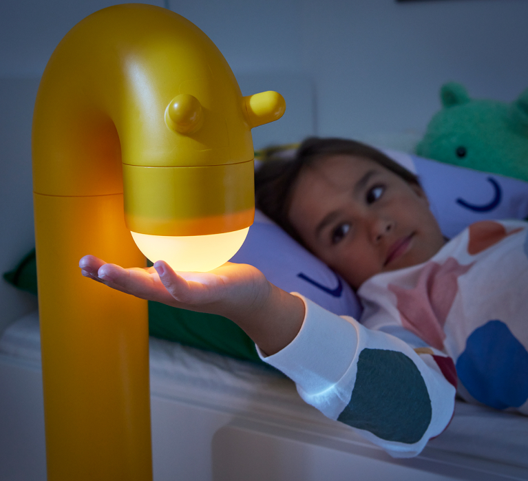 IKEA presenta colección disruptiva que transforma muebles cotidianos en objetos lúdicos 2 grafica cuerpo.jpg 16