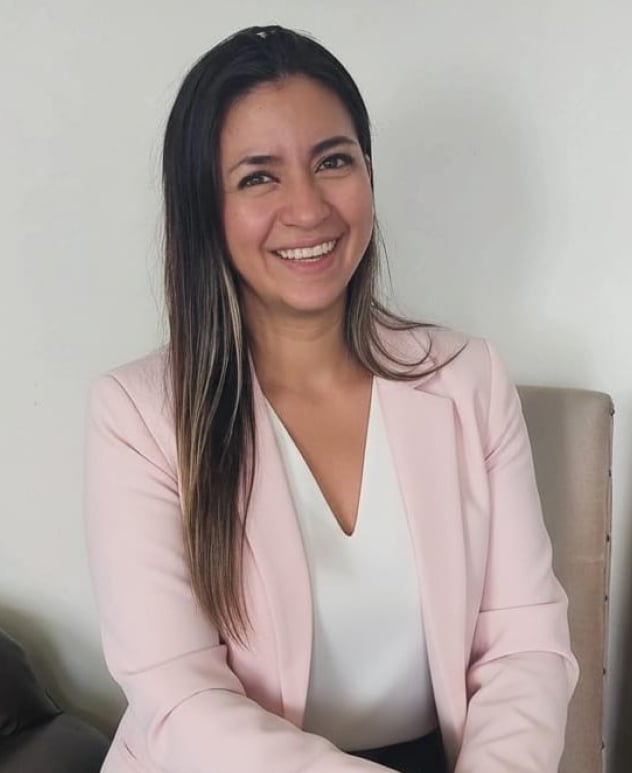 ¿Por qué YouTube se está volviendo un canal estratégico de visibilidad y captación de clientes? 2 grafica cuerpo.jpg 28