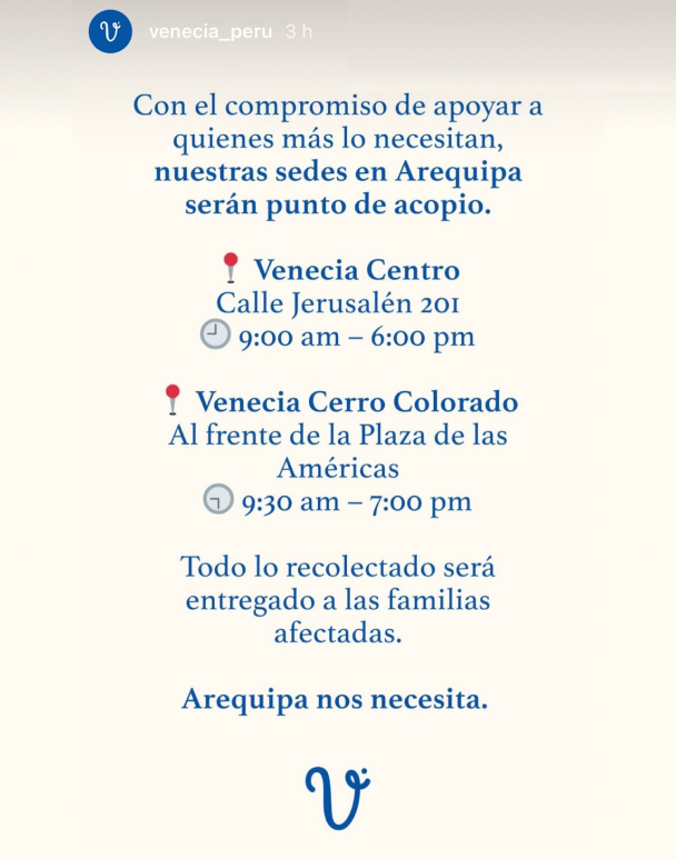 grafica cuerpo.jpg 33