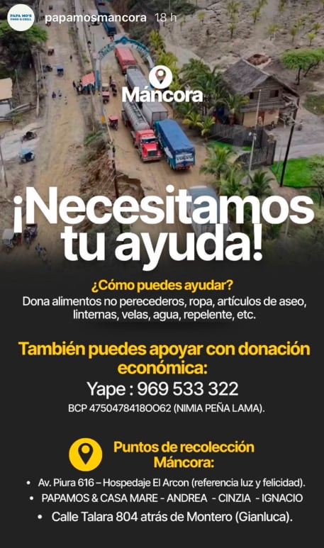 grafica cuerpo.jpg 34