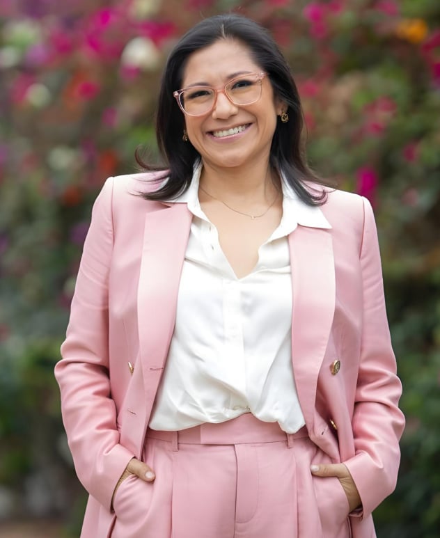 Commerce Loop: ¿cómo funciona y por qué ha vuelto a la IA un agente activo de decisión de compra? 2 grafica cuerpo.jpg 38