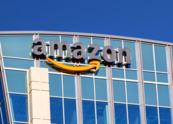 https s3.amazonaws.com arc wordpress client uploads infobae wp wp content uploads 2017 10 19182315 amazon