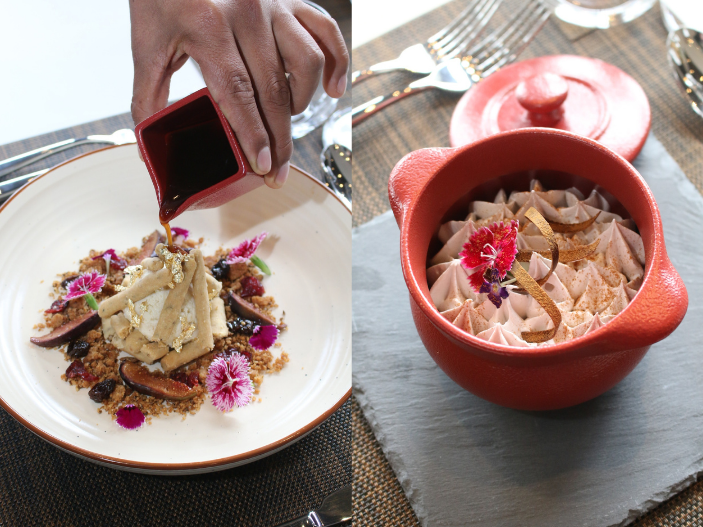 Así es el Wyndham Grand Costa del Sol Lima Airport, un hotel cinco estrellas donde la experiencia va más allá del viaje 5 Costa del Sol