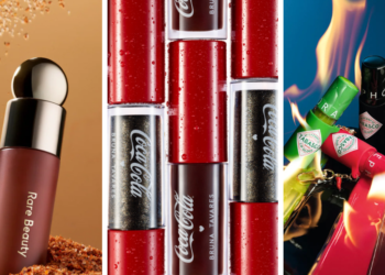 imagen destacada WP 2026 02 02T105909.122