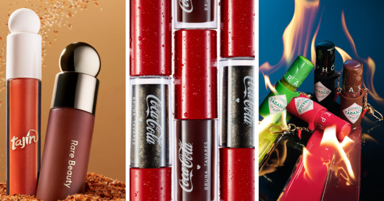 imagen destacada WP 2026 02 02T105909.122