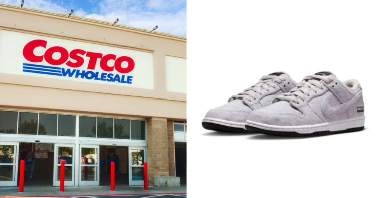 imagen destacada WP 2026 02 02T150746.746