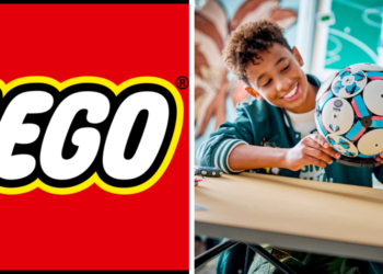 imagen destacada WP 2026 02 02T173220.395