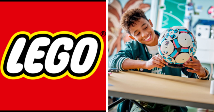 imagen destacada WP 2026 02 02T173220.395