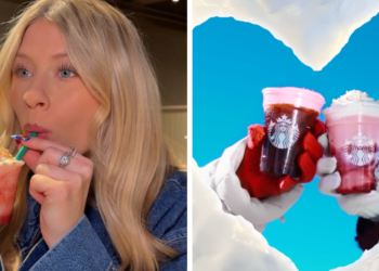 imagen destacada WP 2026 02 03T171356.198