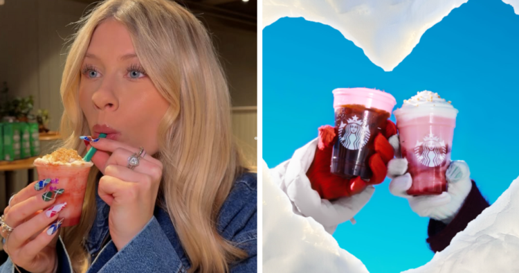 imagen destacada WP 2026 02 03T171356.198