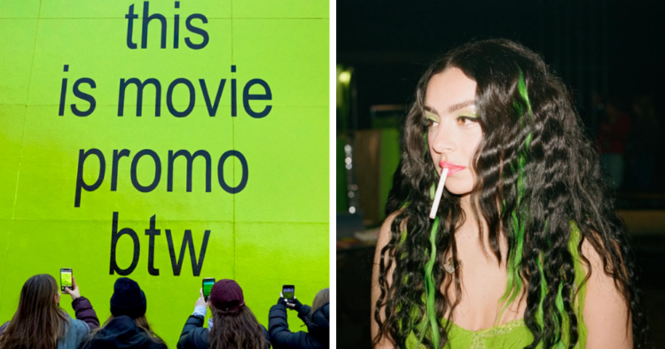 imagen destacada WP 2026 02 04T170141.425