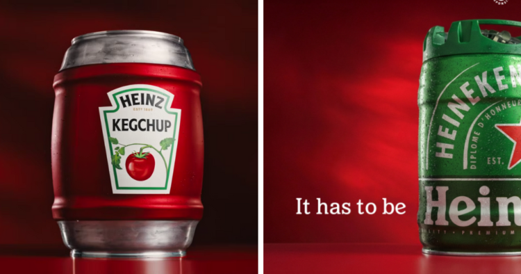 imagen destacada WP 2026 02 05T122014.725