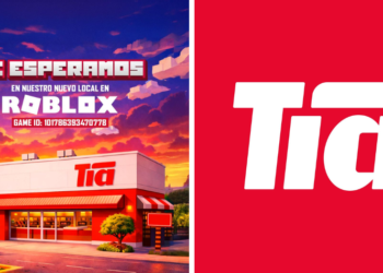 imagen destacada WP 2026 02 05T155113.342