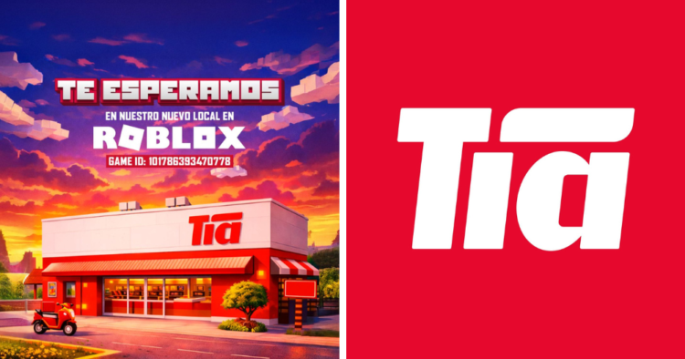 imagen destacada WP 2026 02 05T155113.342