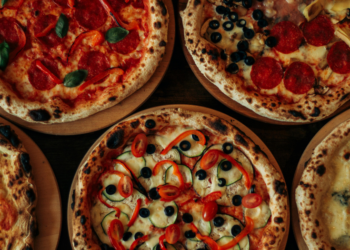 imagen destacada WP 2026 02 06T141831.501