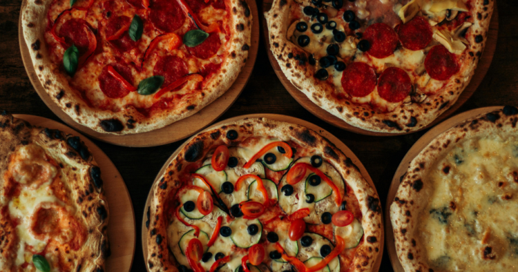 imagen destacada WP 2026 02 06T141831.501