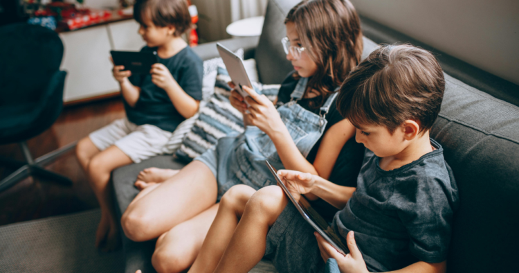 imagen destacada WP 2026 02 06T145836.222