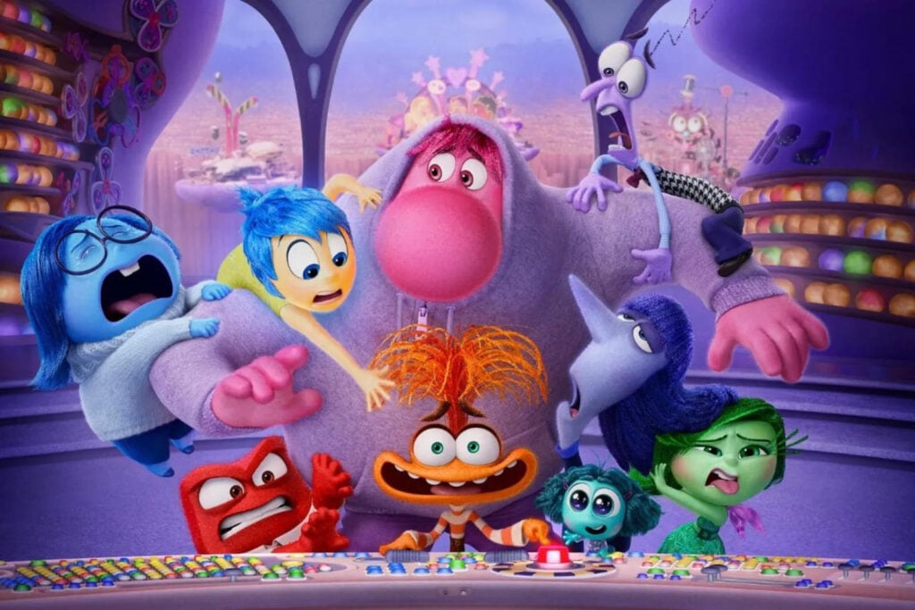 intensamente 2 nuevas emociones 1