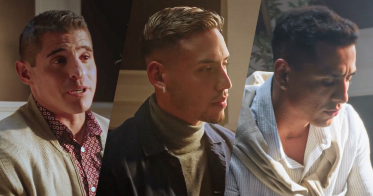 l1max abstinencia 1000x525