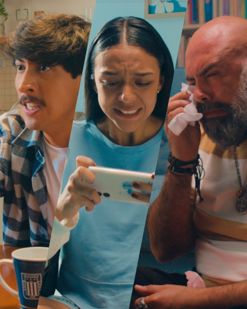 l1max abstinencia 1080x1350