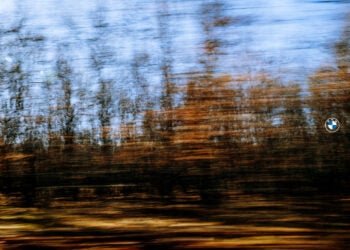 ol2yhrlisphh32oazatz6bo03naq