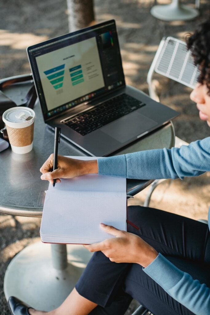 pexels roberto hund 5357839