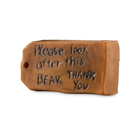 please look after this bear thank you soap paddington ecom 2026 2 19869e942f