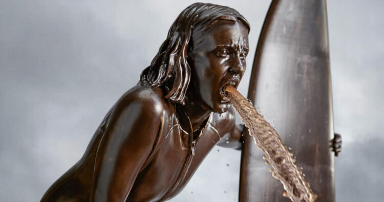 ¿Por qué las estatuas de una fuente en Londres “vomitan” aguas residuales? 1 portal.jpg 2026 02 24T124431.603