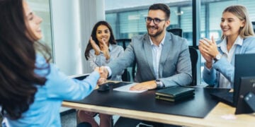 portal.jpg 2026 02 24T150710.631