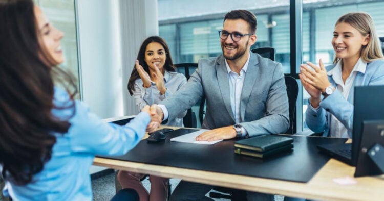 portal.jpg 2026 02 24T150710.631