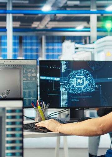 portal.jpg 2026 02 25T145720.886