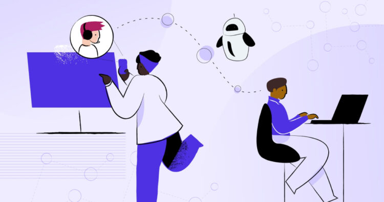 portal.jpg 2026 02 25T160436.854 1