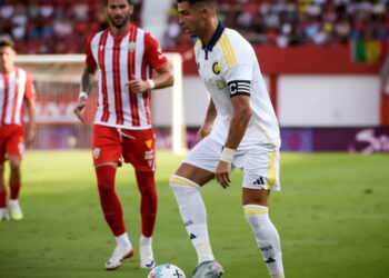 portal.jpg 2026 02 26T110921.585