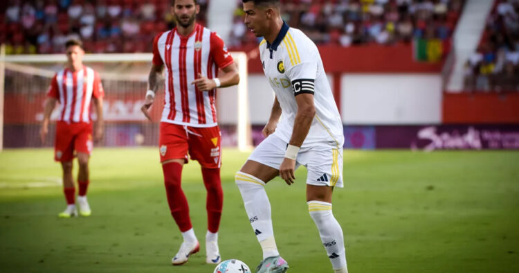 portal.jpg 2026 02 26T110921.585