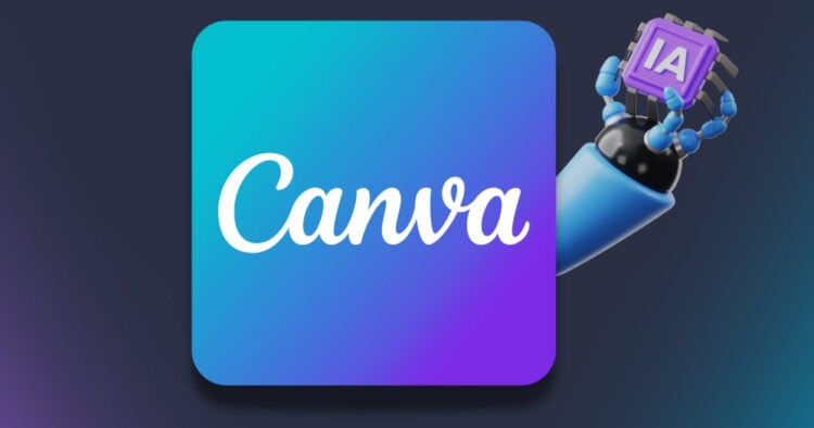 portal.jpg 2026 02 26T123031.278