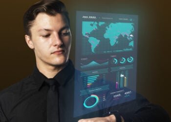 portal.jpg 2026 02 26T163200.018