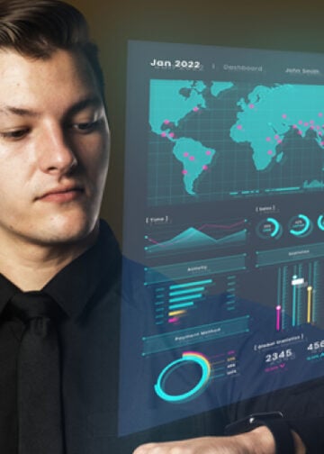 portal.jpg 2026 02 26T163200.018