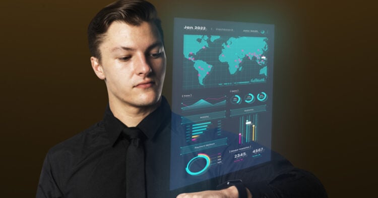 portal.jpg 2026 02 26T163200.018