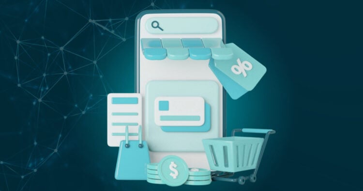 Commerce Loop: ¿cómo funciona y por qué ha vuelto a la IA un agente activo de decisión de compra? 1 portal.jpg 2026 02 27T103231.426