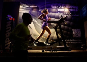 portal.jpg 2026 02 27T112401.264